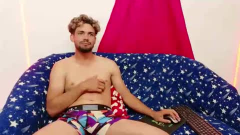 Snapshot of cristian_gp chatting on October 2025 02:34:01 AM cristian gp online show from October 2025 02:34:01 AM