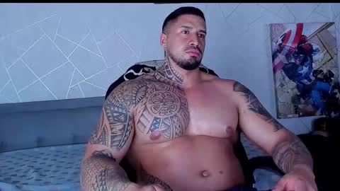 Snapshot of cristian_walker chatting on June 2026 11:07:01 PM cristian walker online show from June 2026 11:07:01 PM