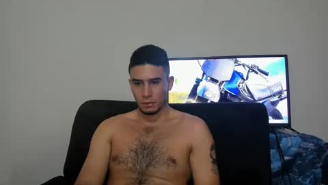 Cristian online show from December 2024 10:18:02 AM