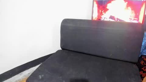 Cristian online show from December 2024 02:38:02 AM