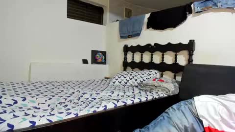 Cristian online show from January 2025 06:02:02 AM