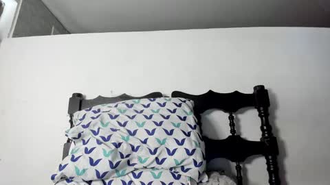 Cristian online show from January 2025 12:15:01 PM