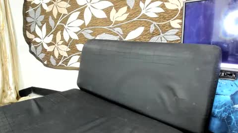 Cristian online show from January 2025 05:11:01 AM