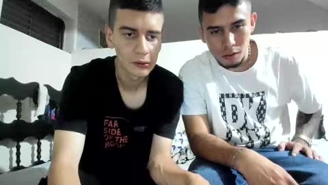 Cristian online show from January 2025 06:17:01 AM