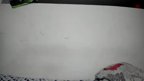 Cristian online show from January 2025 06:43:02 AM