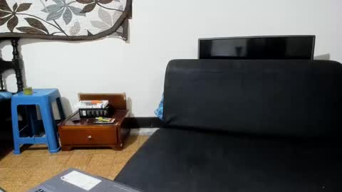 Cristian online show from February 2025 03:44:02 AM