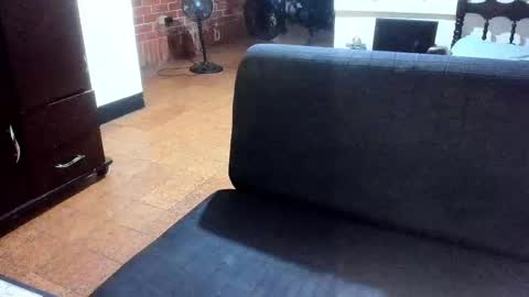 Cristian online show from March 2025 06:05:01 AM