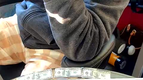 Snapshot of cristiano_ronaldo_sexy_man chatting on February 2026 01:01:02 AM Cristiano Ronaldo sexy man online show from February 2026 01:01:02 AM