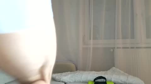 Snapshot of cristianovilla chatting on September 2025 09:04:02 PM CristianoHailey online show from September 2025 09:04:02 PM