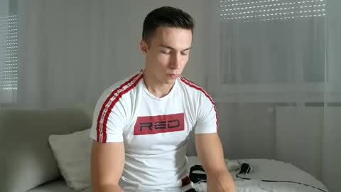 Snapshot of cristianovilla chatting on September 2025 10:39:02 AM CristianoHailey online show from September 2025 10:39:02 AM