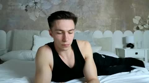 CristianoHailey online show from March 2026 08:59:02 PM