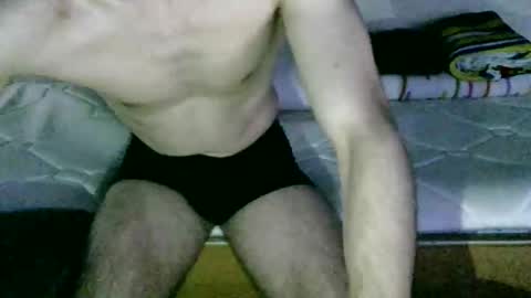 cristianrr184034 online show from March 2025 07:38:01 PM