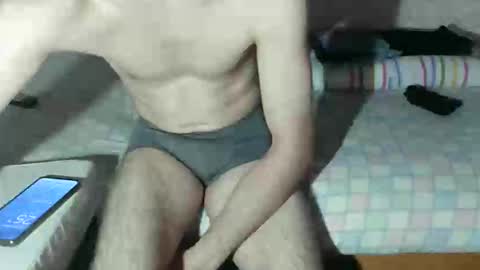 cristianrr184034 online show from October 2025 12:06:02 PM