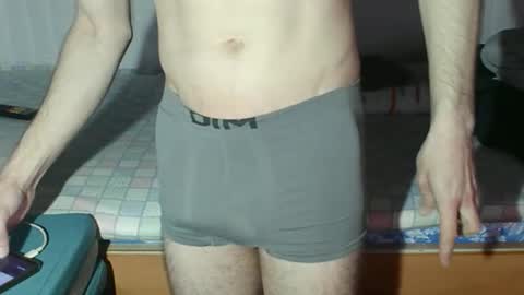 cristianrr184034 online show from March 2026 07:10:02 PM