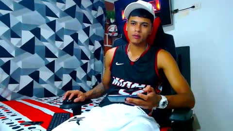 cristian online show from May 2026 06:10:02 AM
