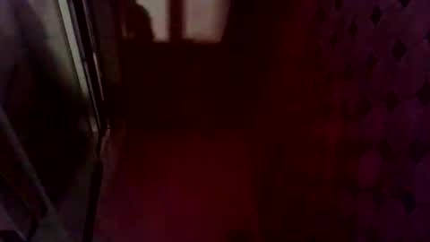 Snapshot of cristianvictoria chatting on November 2025 01:23:01 PM cristianvictoria online show from November 2025 01:23:01 PM