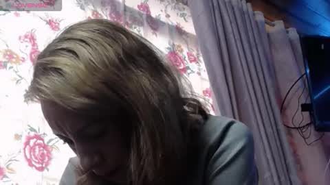 cristina online show from March 2026 07:28:02 PM