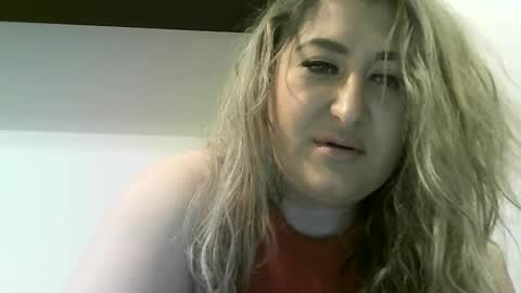 cristina20021991 online show from December 2024 09:24:01 PM