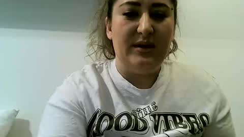 cristina20021991 online show from January 2025 03:44:01 PM