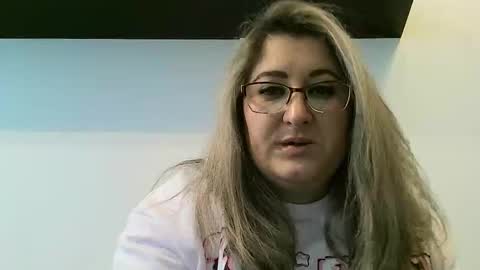 cristina20021991 online show from March 2025 04:21:01 PM