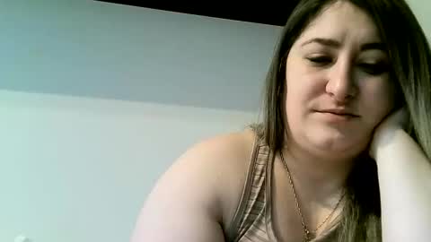 cristina20021991 online show from March 2026 10:32:02 AM