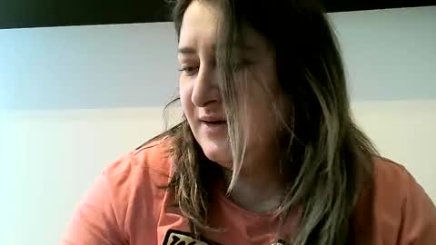 cristina20021991 online show from March 2026 11:10:01 AM