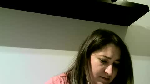 cristina20021991 online show from March 2026 02:12:01 AM