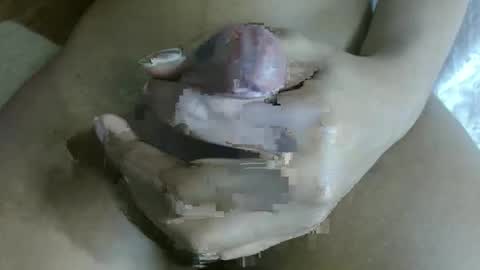 cristinamontiel74 online show from January 2026 03:03:01 PM