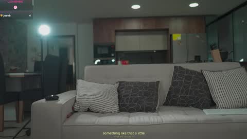 ....... online show from November 2025 11:10:02 AM