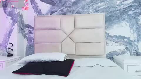 Cristine online show from September 2025 01:24:02 PM