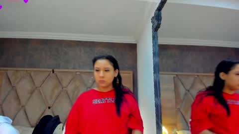 CristineRain online show from June 2026 04:14:02 AM