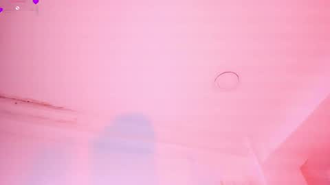 CristineRain online show from June 2026 06:52:02 AM