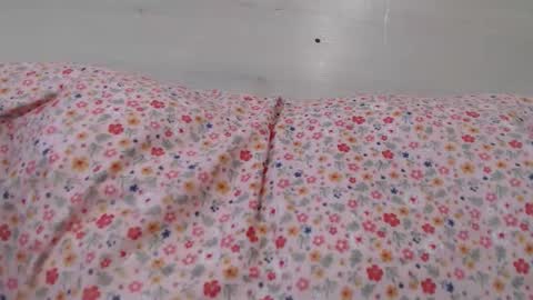 Snapshot of cristiyna36 chatting on February 2026 03:35:01 PM cristiyna36 online show from February 2026 03:35:01 PM