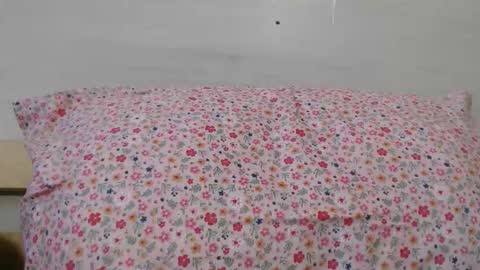 cristiyna36 online show from March 2026 12:01:02 PM