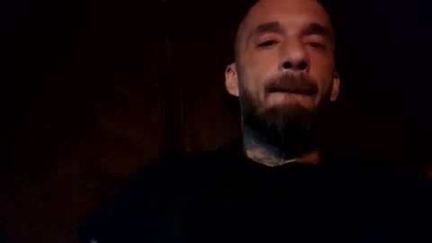 Snapshot of cristo8inch chatting on September 2025 09:58:01 PM cristo8inch online show from September 2025 09:58:01 PM