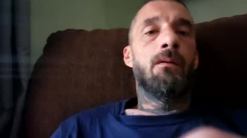 Snapshot of cristo8inch chatting on September 2025 06:41:02 PM cristo8inch online show from September 2025 06:41:02 PM