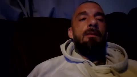 Snapshot of cristo8inch chatting on October 2025 11:31:02 PM cristo8inch online show from October 2025 11:31:02 PM