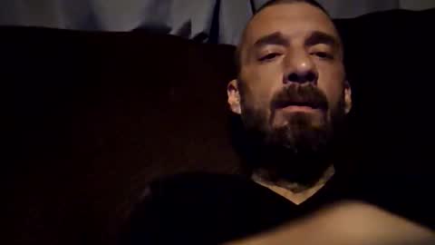 Snapshot of cristo8inch chatting on November 2025 02:13:02 AM cristo8inch online show from November 2025 02:13:02 AM