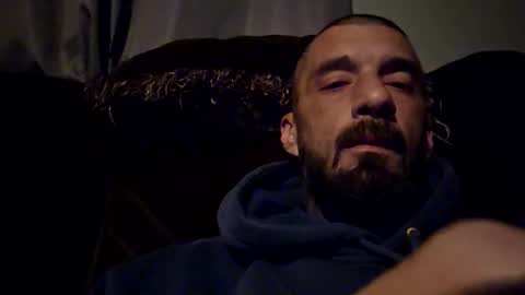 Snapshot of cristo8inch chatting on November 2025 01:52:02 AM cristo8inch online show from November 2025 01:52:02 AM