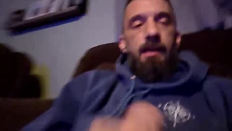 cristo8inch online show from March 2026 01:46:02 AM