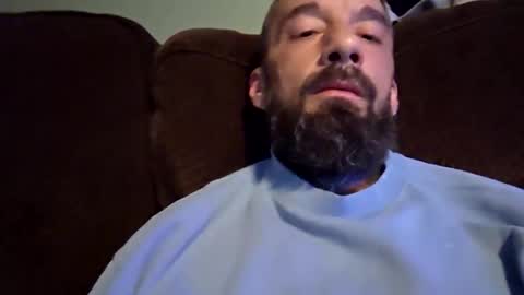 cristo8inch online show from March 2026 06:47:01 PM