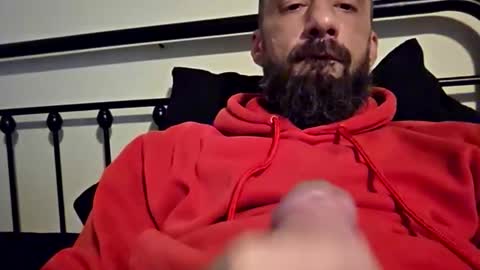 cristo8inch online show from March 2026 07:53:01 PM