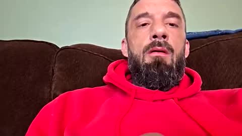 cristo8inch online show from March 2026 07:06:02 PM