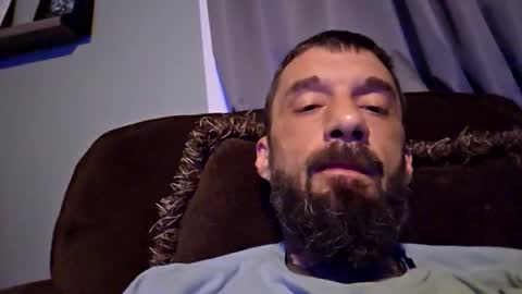 cristo8inch online show from March 2026 02:39:01 AM