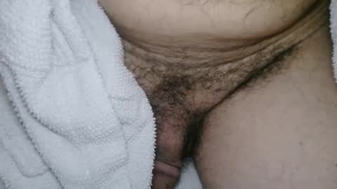 Snapshot of cristo987 chatting on February 2026 06:01:01 AM Cristo987 online show from February 2026 06:01:01 AM