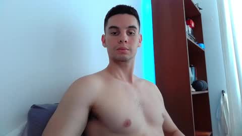 Tell me God  independent model show your respect at all times online show from February 2025 06:56:02 PM
