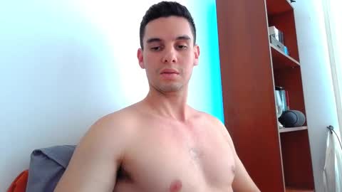 Tell me God  independent model show your respect at all times online show from February 2025 07:52:02 PM