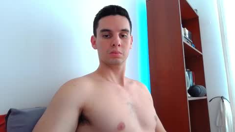 Tell me God  independent model show your respect at all times online show from February 2025 06:32:02 PM