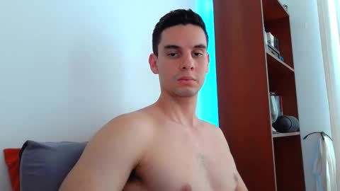 Tell me God  independent model show your respect at all times online show from February 2025 09:38:02 PM