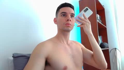 Tell me God  independent model show your respect at all times online show from February 2025 02:24:02 PM